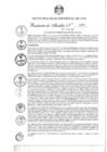 Vista preliminar de documento file02429.pdf