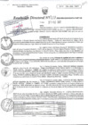 Vista preliminar de documento RD0128-MIDAGRI-DVDIAR-PEBPT-DE.pdf