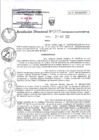 Vista preliminar de documento RD0135-MIDAGRI-DVDIAR-PEBPT-DE.pdf