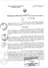 Vista preliminar de documento RD0137-MIDAGRI-DVDIAR-PEBPT-DE.pdf