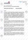 Vista preliminar de documento Resolución Jefatural N° 000133-2020-JNAC
