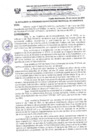 Vista preliminar de documento doc00732420220328124503.pdf