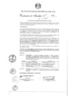 Vista preliminar de documento file02913.pdf