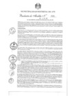 Vista preliminar de documento file02914.pdf