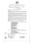 Vista preliminar de documento file02915.pdf