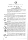 Vista preliminar de documento file02916.pdf