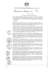 Vista preliminar de documento file02917.pdf