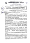 Vista preliminar de documento doc00732320220328124419.pdf