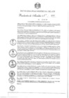 Vista preliminar de documento file02918.pdf