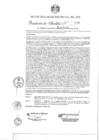 Vista preliminar de documento file02920.pdf