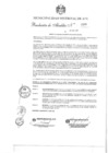 Vista preliminar de documento file02921.pdf