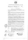 Vista preliminar de documento file02922.pdf