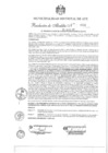 Vista preliminar de documento file02923.pdf