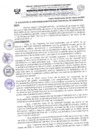 Vista preliminar de documento doc00732220220328124339.pdf