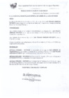 Vista preliminar de documento RESOLUCIÓN DE ALCALDÍA N° 021-2021-MDCLR.PDF