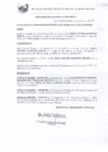 Vista preliminar de documento RESOLUCIÓN DE ALCALDÍA N° 022-2021-MDCLR.PDF
