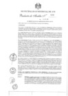 Vista preliminar de documento file02927.pdf