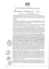 Vista preliminar de documento file02926.pdf