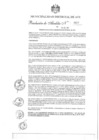 Vista preliminar de documento file02928.pdf