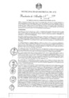 Vista preliminar de documento file02929.pdf