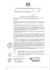 Vista preliminar de documento file02930.pdf
