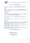 Vista preliminar de documento RESOLUCIÓN DE ALCALDÍA N° 023-2021-MDCLR.PDF