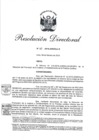Vista preliminar de documento RD 60-2019-JUS-DGJLR
