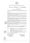 Vista preliminar de documento file02931.pdf