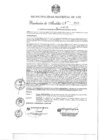 Vista preliminar de documento file02933.pdf