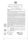 Vista preliminar de documento file02934.pdf