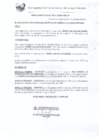 Vista preliminar de documento RESOLUCIÓN DE ALCALDÍA N° 025-2021-MDCLR.PDF