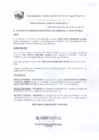 Vista preliminar de documento RESOLUCIÓN DE ALCALDÍA N° 026-2021-MDCLR.PDF