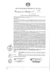 Vista preliminar de documento file02935.pdf
