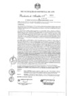 Vista preliminar de documento file02936.pdf