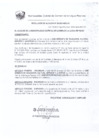 Vista preliminar de documento RESOLUCIÓN DE ALCALDÍA N° 028-2021-MDCLR.PDF