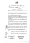 Vista preliminar de documento file02939.pdf