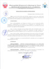 Vista preliminar de documento RESOLUCIÓN DE ALCALDÍA N° 106-2022-MPSCH.pdf