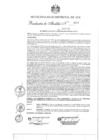 Vista preliminar de documento file02940.pdf