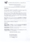 Vista preliminar de documento RESOLUCIÓN DE ALCALDÍA N° 030-2021-MDCLR.PDF