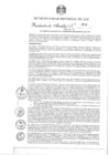 Vista preliminar de documento file02941.pdf