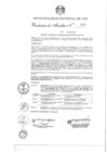 Vista preliminar de documento file02944.pdf