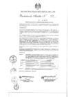 Vista preliminar de documento file02945.pdf