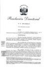 Vista preliminar de documento RD 62-2019-JUS-DGJLR