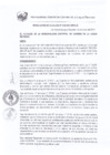 Vista preliminar de documento RESOLUCIÓN DE ALCALDÍA N° 032-2021-MDCLR.PDF