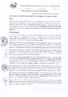 Vista preliminar de documento RESOLUCIÓN DE ALCALDÍA N° 033-2021-MDCLR.PDF