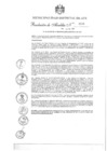 Vista preliminar de documento file02948.pdf