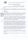 Vista preliminar de documento RESOLUCIÓN DE ALCALDÍA N° 034-2021-MDCLR.PDF
