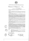 Vista preliminar de documento file02950.pdf
