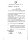 Vista preliminar de documento file02951.pdf