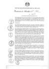 Vista preliminar de documento file02949.pdf